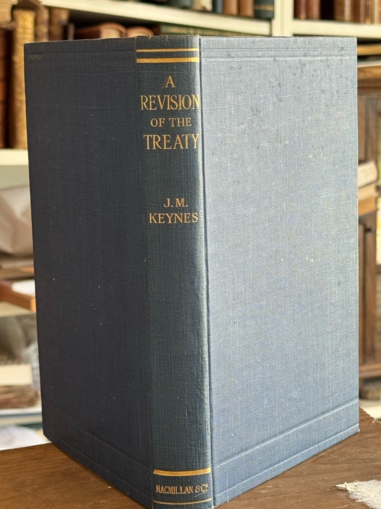 Klik voor vergroting