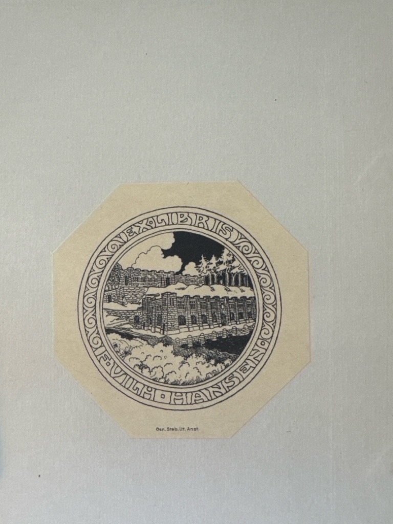 Klik voor vergroting