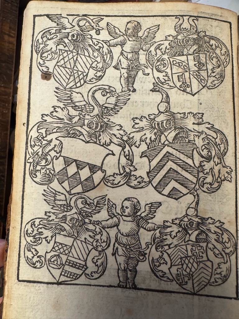 Klik voor vergroting