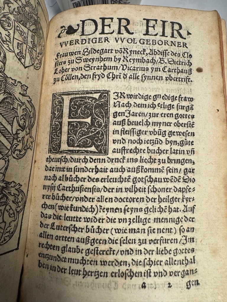 Klik voor vergroting