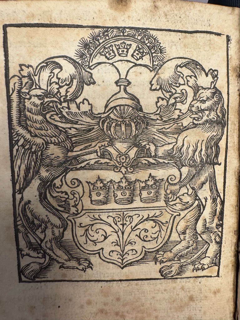 Klik voor vergroting