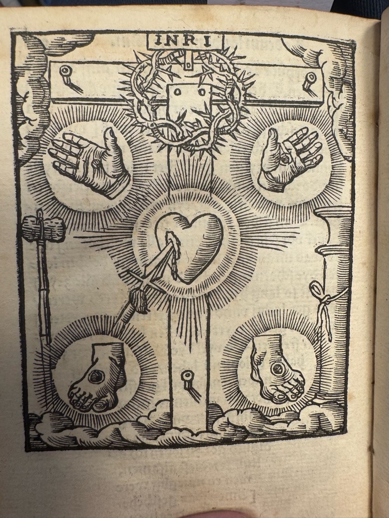 Klik voor vergroting