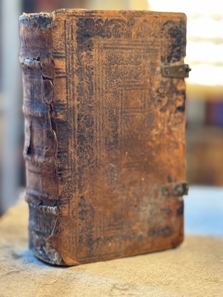 Klik voor vergroting