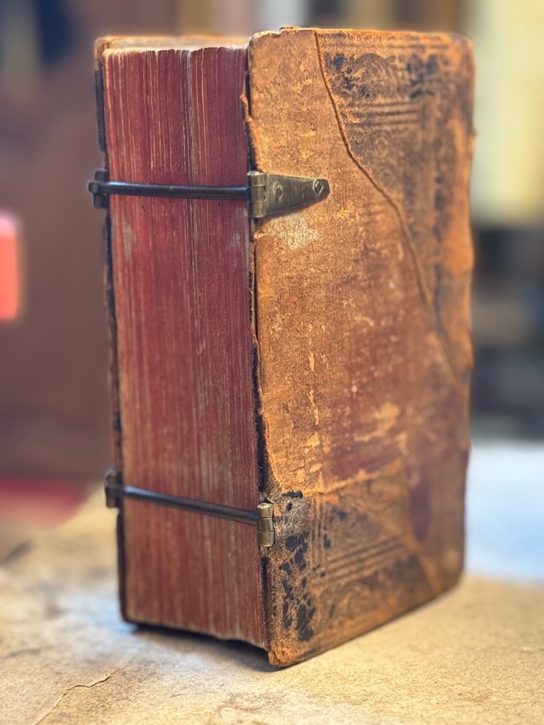 Klik voor vergroting