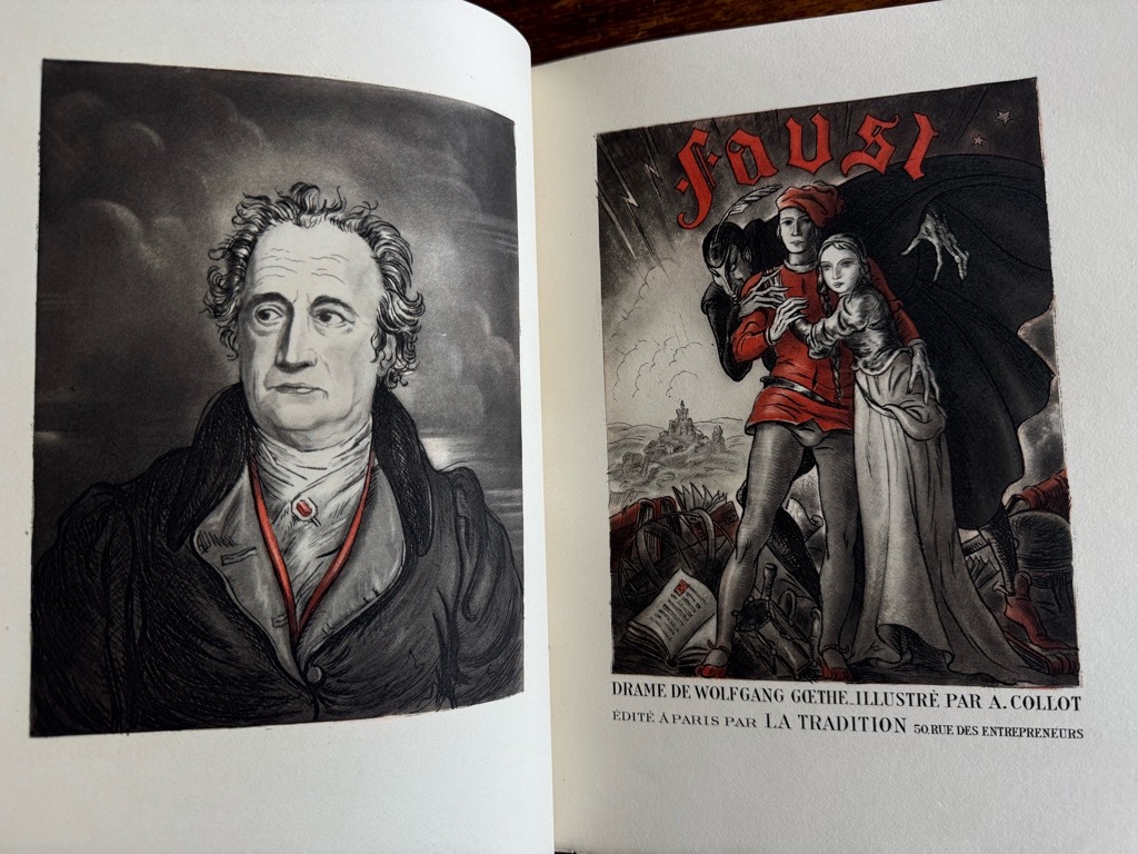 Klik voor vergroting