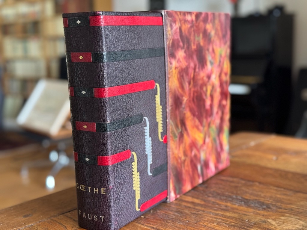 Klik voor vergroting