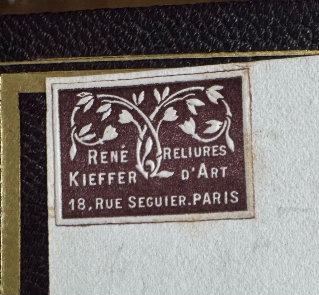 Klik voor vergroting