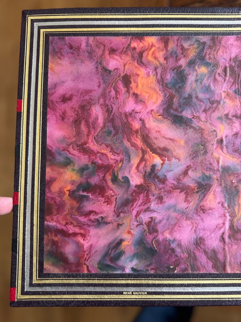 Klik voor vergroting