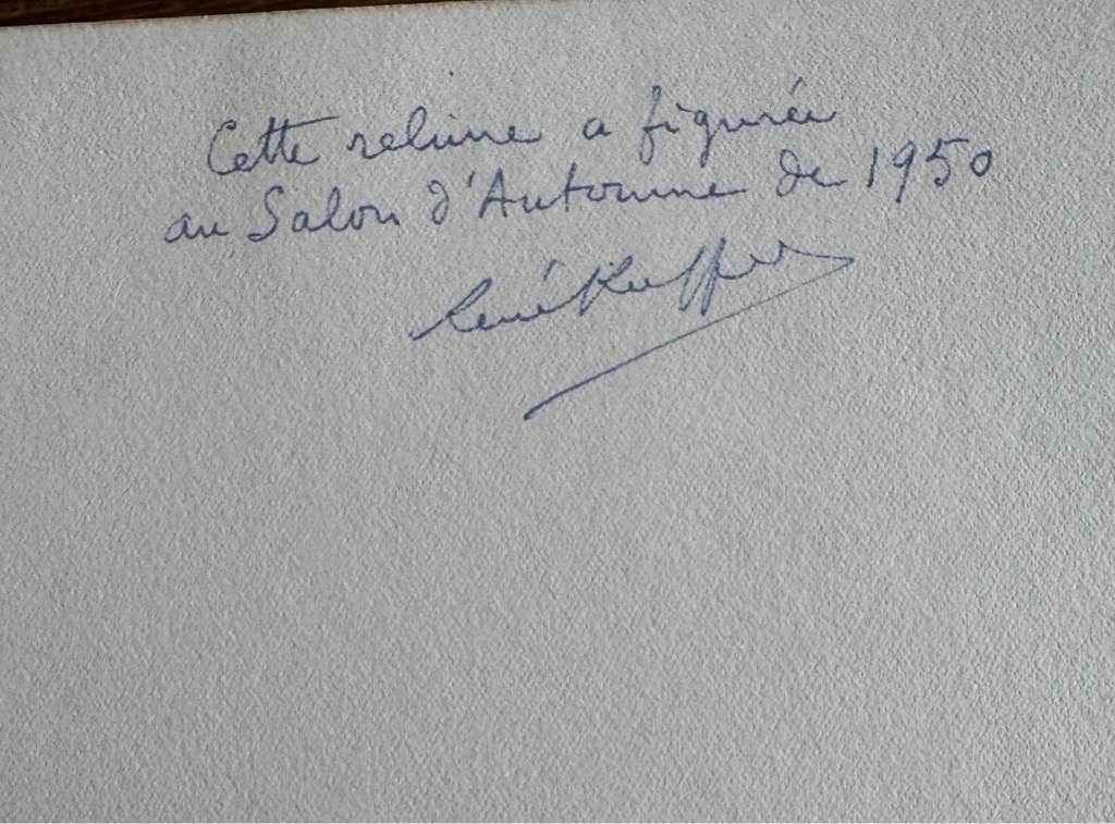 Klik voor vergroting