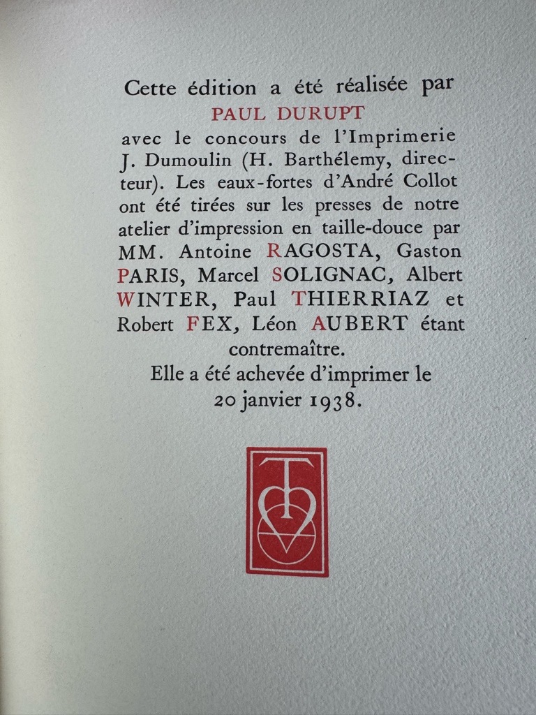 Klik voor vergroting